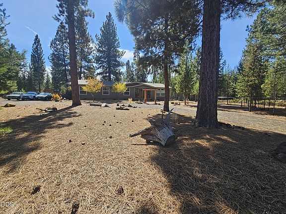 3rd image of 1254 Rector Dr