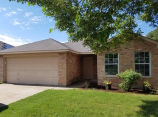 109 Camden Ct, Irving, TX 75061