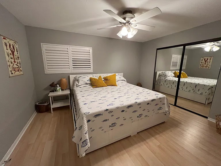 534 Pinellas Bayway S #101 — Photo 7