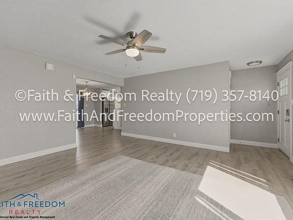 4th image of 260 Everett Dr