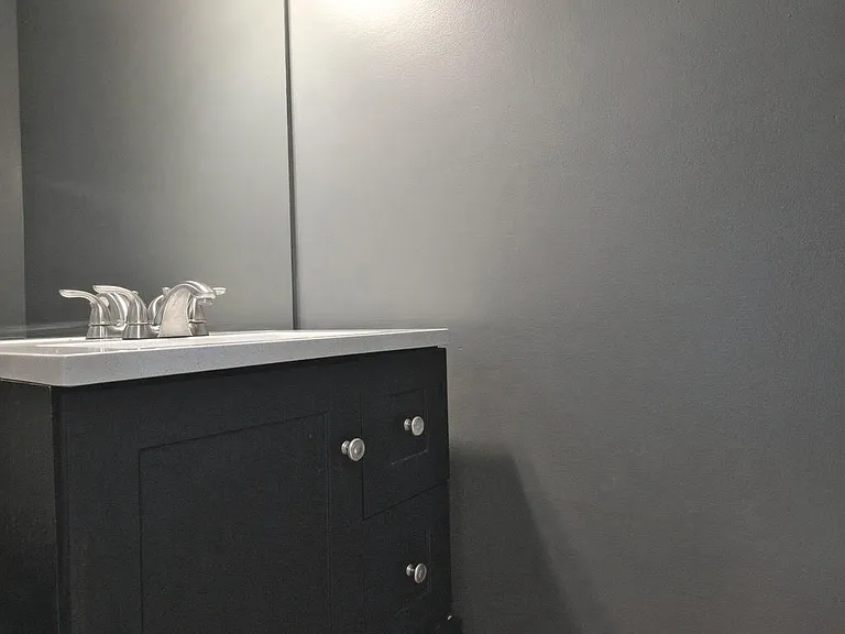 30 Flaxleaf Ct — Photo 19