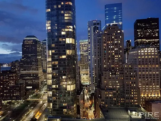 Rented by Spire Group | media 5