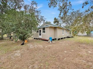 480 Carolina St, Haines City, FL 33844