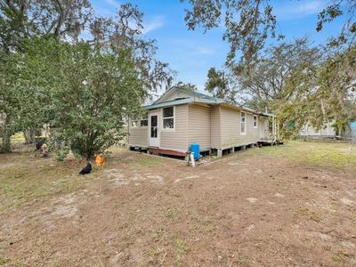 480 Carolina St, Haines City, FL, 33844