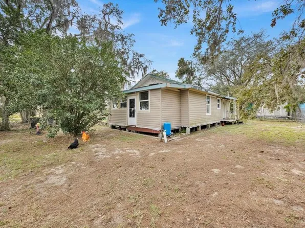 480 Carolina St, Haines City, FL 33844