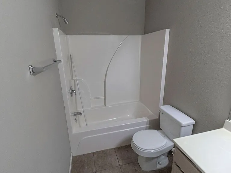 4016 Snowy Owl Dr — Photo 21