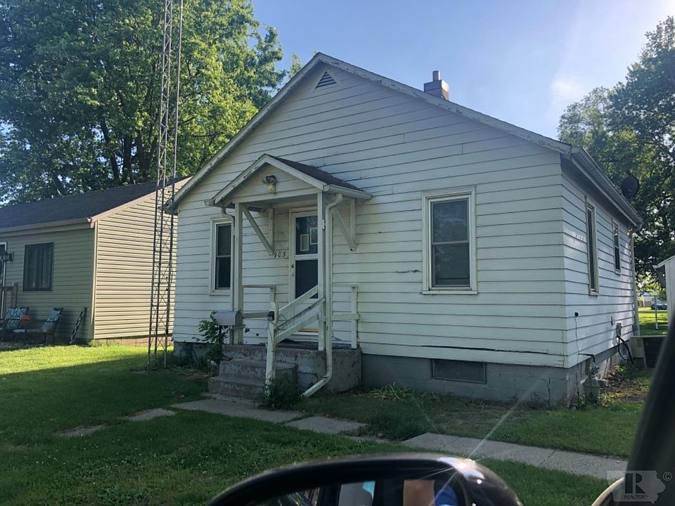 1st image of 903 S 6th St