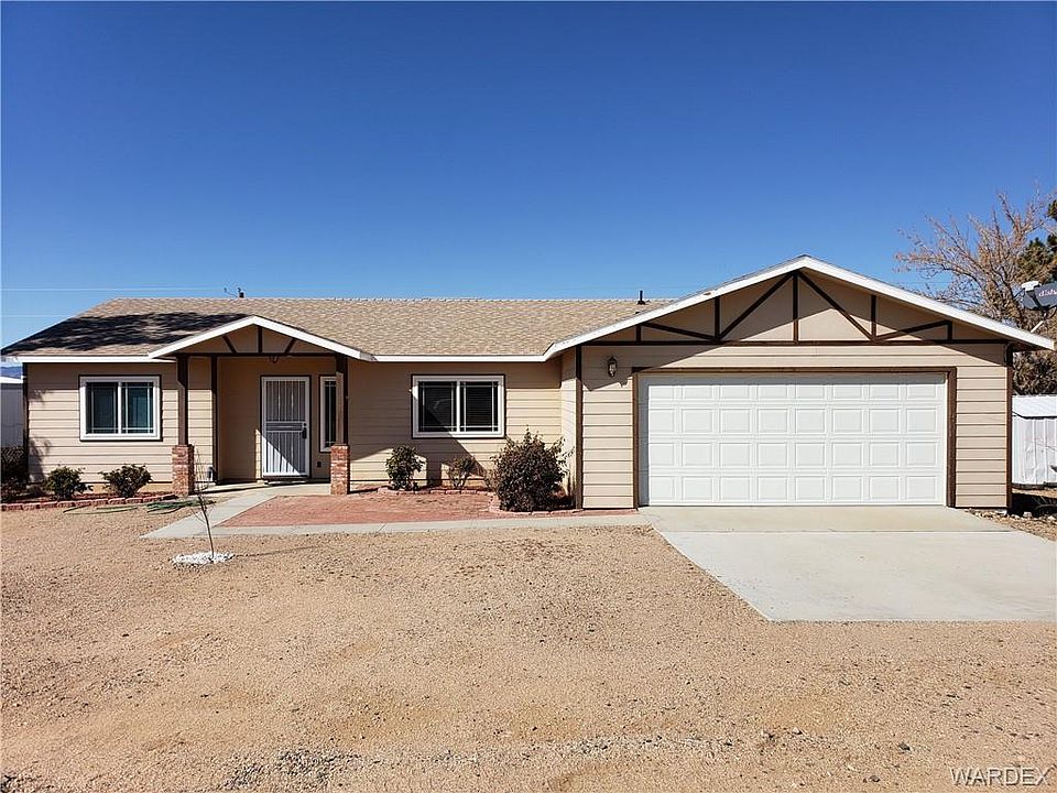 1st image of 9409 N Bridlebit Ave