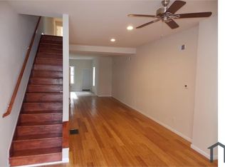 3822 Poplar St, Philadelphia, PA 19104