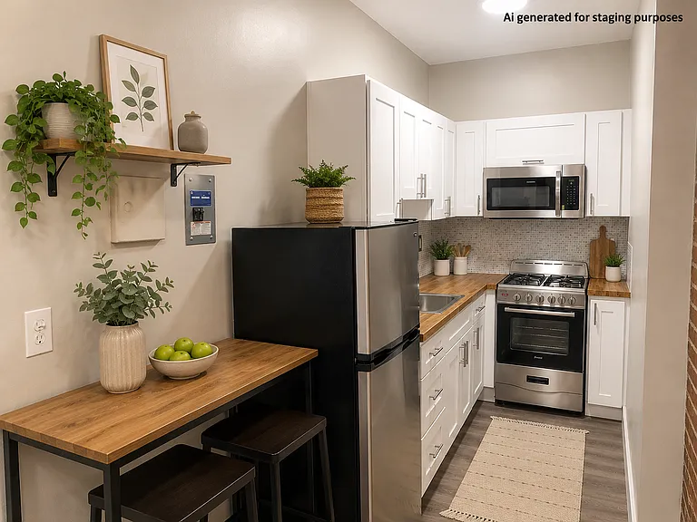 Avondale Hollywood Apartments — Photo 15