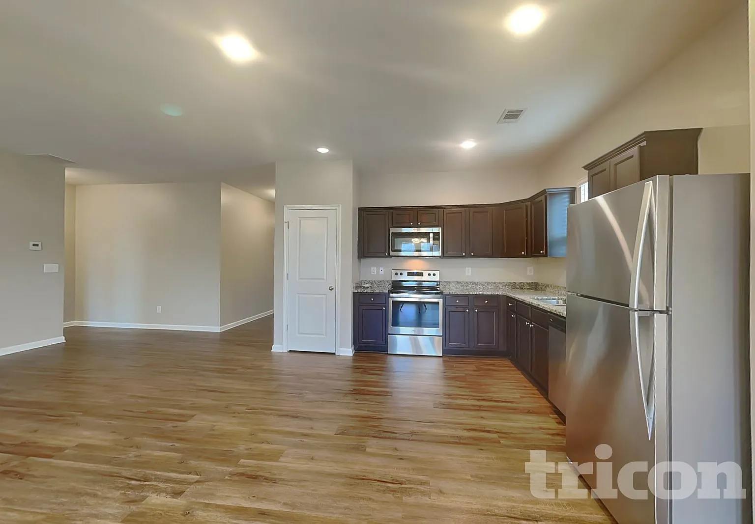381 Alexander Lane Bethlehem GA — Photo 4