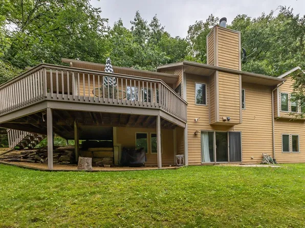 5 Deer Hollow Run, Galena, IL 61036