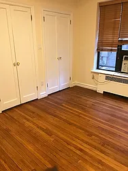 Rented by Paulette Brown