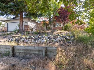 1784 Mary Lake Dr, Redding, CA 96001