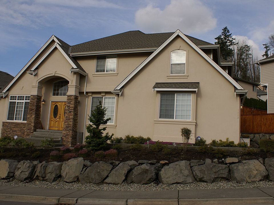 1st image of 7542 137th Ave SE