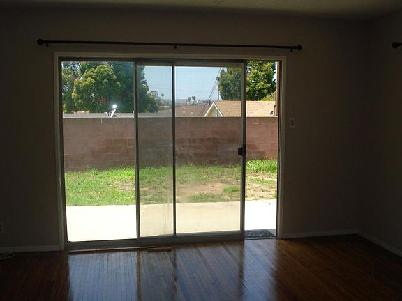 5th image of 20521 Madrona Ave