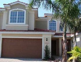 1st image of 13964 Clubhouse Dr