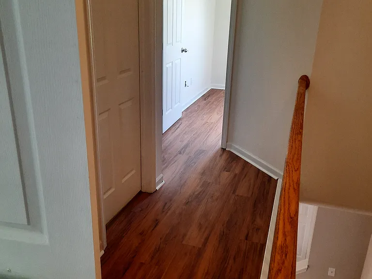 508 Sternwheel Way — Photo 10