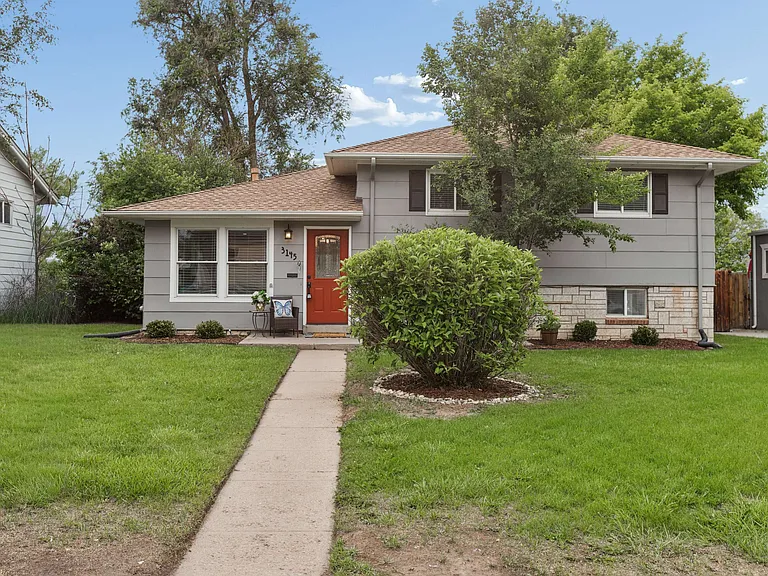 3145 S Fox St — Photo 1