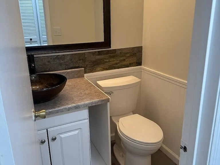 2413 Condor Ct — Photo 4