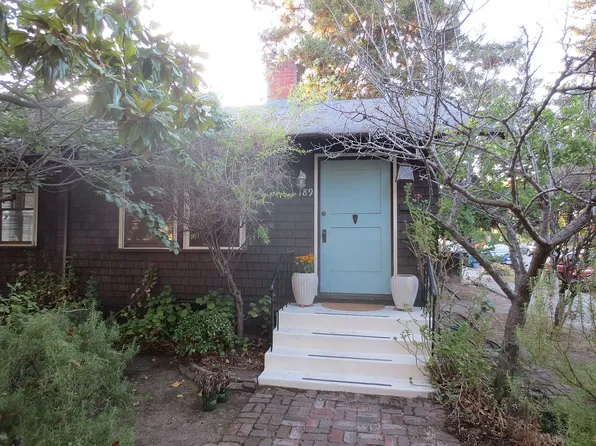 179 Lincoln Ave, Palo Alto, CA 94301