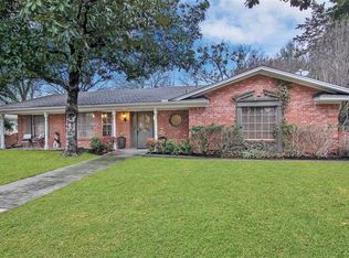 117 Mill Pond Rd, Denton, TX 76209