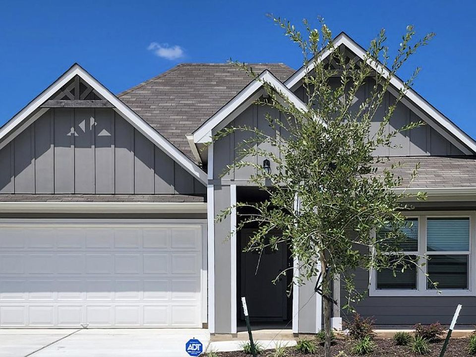 1st image of 131 Fort Clark Springs Dr