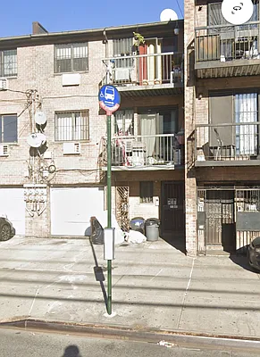 Rented by E Realty International Corp | media 1