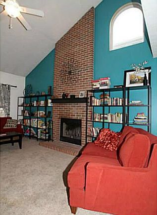 4th image of 3065 Golden Oak Dr