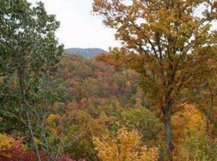 0 Campbell Highlands Dr, Pioneer, TN 37847