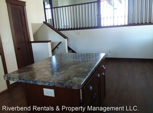 13626 42nd Ave, Chippewa Falls, WI 54729