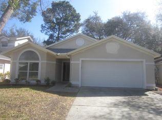 3839 Guildford Ct, Orlando, FL 32817