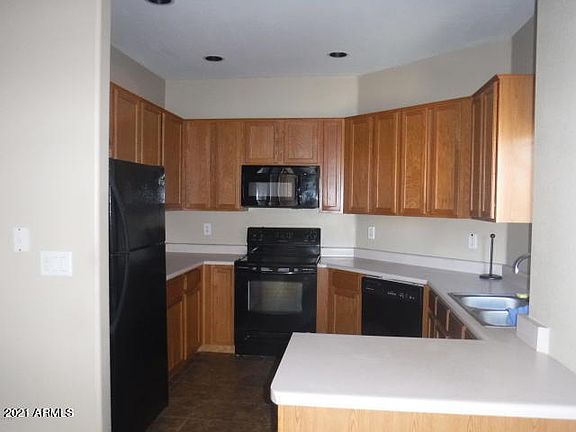 4th image of 8800 N 107th Ave Unit 42