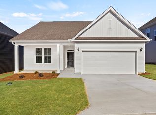 445 Haddon Trl, Woodruff, SC 29388