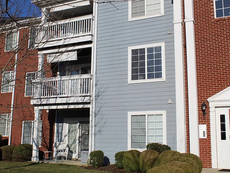 5903 Landers Ave — Photo 3