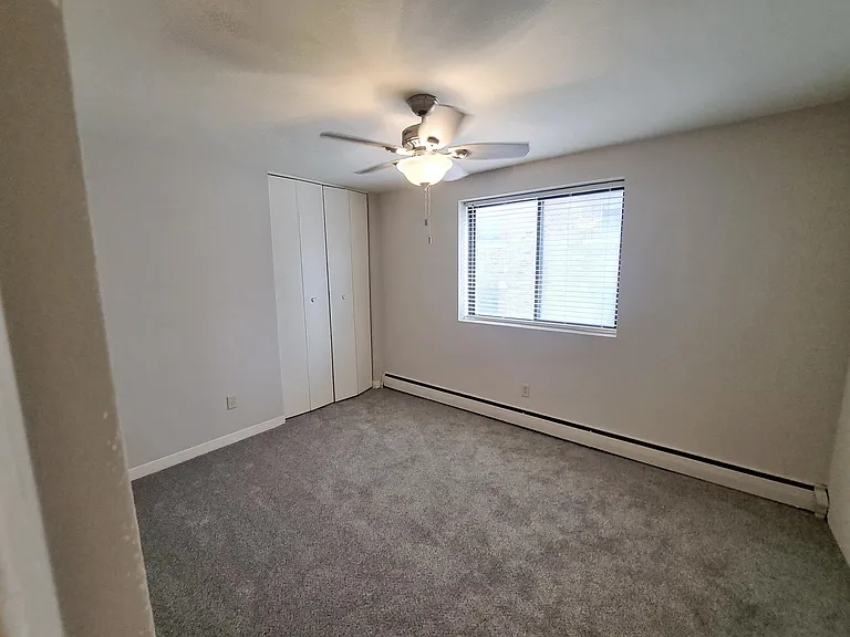 214 Place Apartments — Photo 52