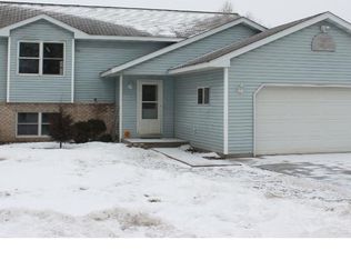 2497 91st Ave, Osceola, WI 54020