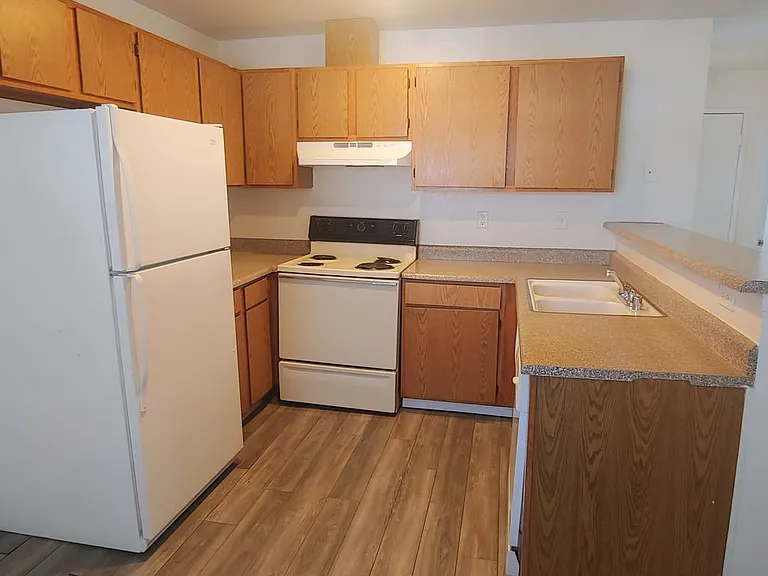1884 Nebula Dr — Photo 6