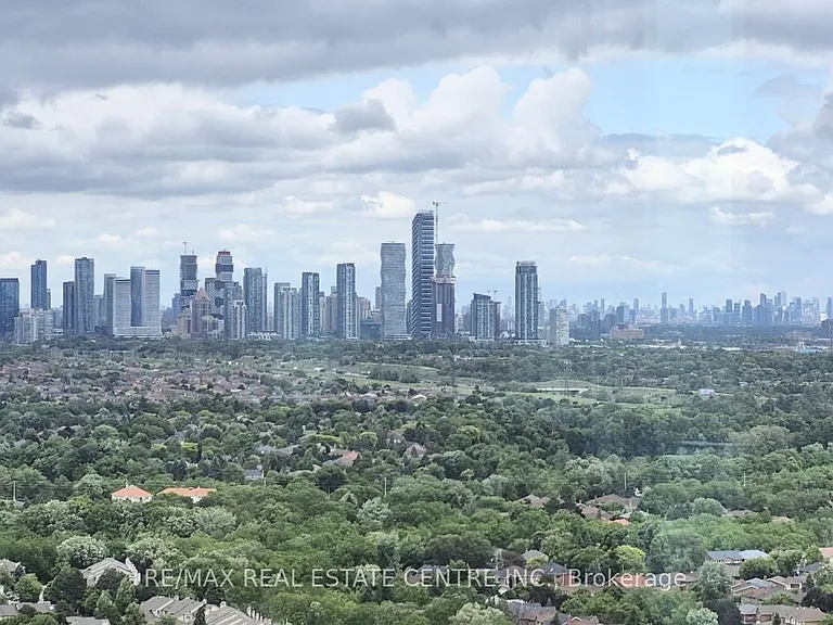 2495 Eglinton Ave W #2603 — Photo 41