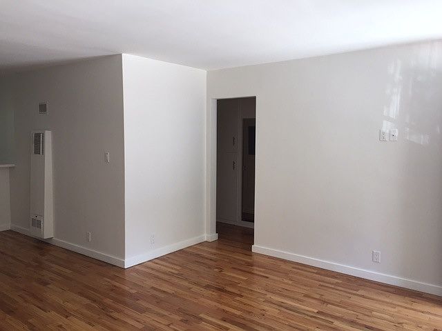 1st image of 1841 Griffith Park Blvd
