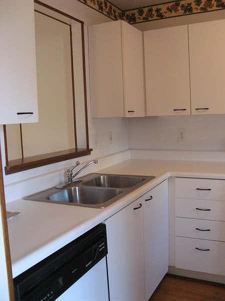 2nd image of 151 Hawkins Ln