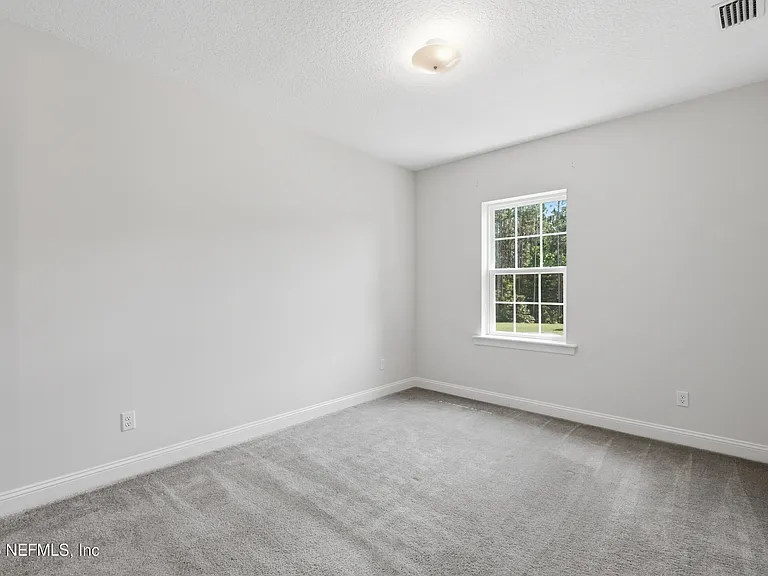 250RENT Shadow Cv — Photo 59