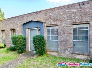 7874 Leonora St, Houston, TX 77061