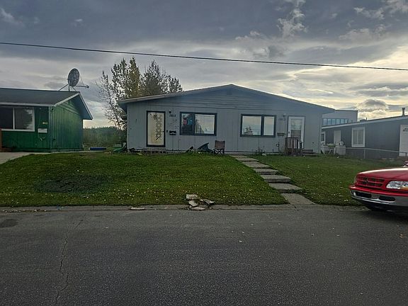 3rd image of 1813 Norene St