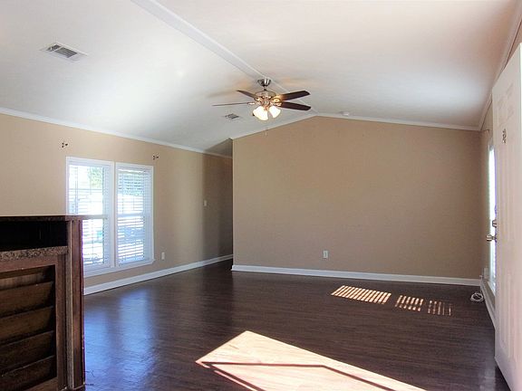 2nd image of 4818 Julie Dr #99