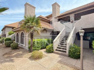 1211 N Miller Rd Unit 148, Scottsdale, AZ 85257