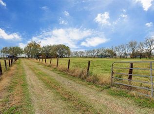 6440 Kimisu Ln, Richmond, TX 77469