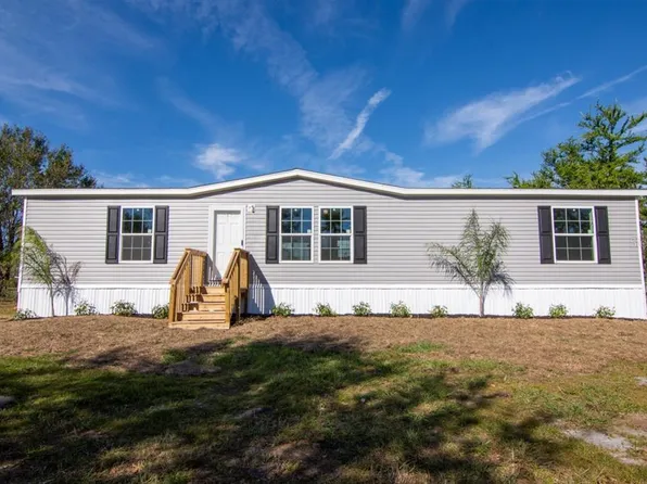 129 Constitution Ln, Frostproof, FL 33843