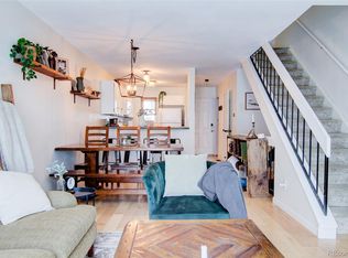 7474 E Arkansas Ave APT 3002, Denver, CO 80231