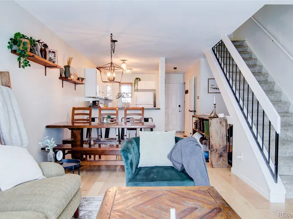 7474 E Arkansas Avenue #30-02, Denver, CO 80231